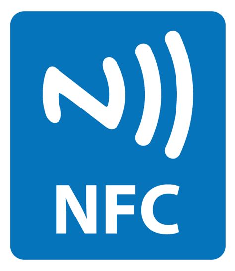 empty tag nfc|nfc new tag collected.